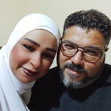 زمزامات نويرة