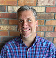 Martha Whittle's Instagram, Twitter & Facebook