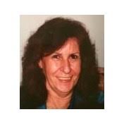 Frigon Family Obituaries