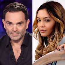 La grand-mère de Nabilla: "Je n'ai jamais bien senti Thomas"