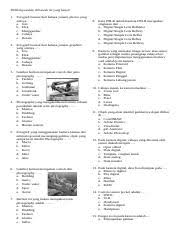 Check spelling or type a new query. Soal Pts Desain Grafis Percetakan Kelas Xi Mm Docx Pilihlah Jawaban Di Bawah Ini Yang Benar 1 Fotografi Berasal Dari Bahasa Yunani Photos Yang Artinya Course Hero
