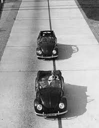 Volkswagen Beetle - Wikipedia