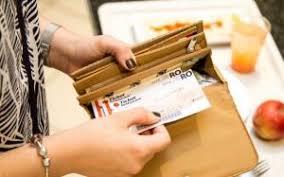 A nul 2019 nu debuteaza cu cele mai bune vesti din punct de vedere fiscal: Cumul De Cim Si Indemnizatia De Hrana In 2019 Se Acorda Doar La Functia De Baza