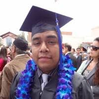 90+ "Illescas" profiles