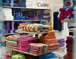 Hannovers unternehmen bieten alles für ihr zuhause. Betten Hohmann Kauflust Einkaufen In Hannover Mode Schmuck Wohnen Kinder Feinkost Floristik