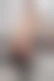 Young gay boy slowly takes off the clothes and shows off his hard dong