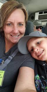 A gift my daughter Morgan made for me 🌿🌿🌿