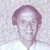 Larry E Meyer Obituary (1939