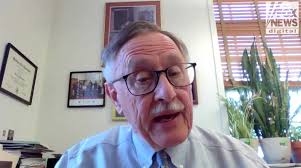 Experts uncover bizarre preservation method in 18th-century Austrian mummy 