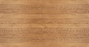 Red Planks Jpg 2000 1058