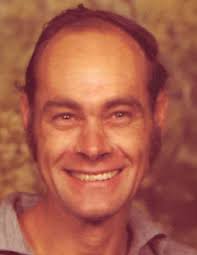 William "Bill" Tungate Obituary (2022)