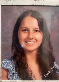 East Surry student tapped for IFAL camp at NC State