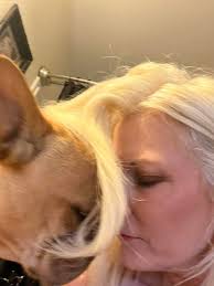 Oklahoma mama to one sweet boy🩵