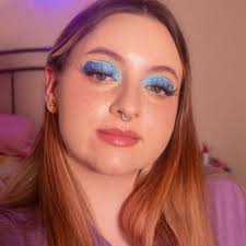 Amber ✨ (@powderblush) • Threads, Say more