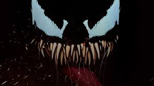 Веном же понадобился для того, чтобы поставить паркера перед выбором. Venom Closeup Face Art Venom Closeup Artwork Digital Art Superheroes Artstation Hd Wallpaper Peakpx
