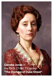 Rogers' chocolates founder history