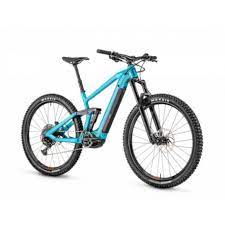 Retrouvez nos vélos électriques moustache en déstockage avec livraison partout en france. Velo Electrique Moustache Samedi 29 Game 4 Saison 9