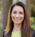 2023-2024 Report of Appreciation by Duchesne Academy