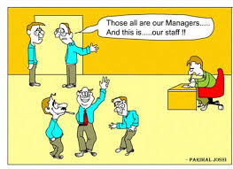 5 fun at the movies. 45 Office Humor Wallpaper On Wallpapersafari