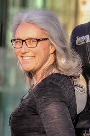 Blog 1 — VAM Vereinigung Alte Musik Nordrhein-Westfalen