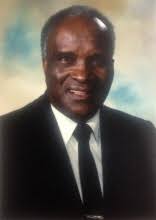 Obituary information for Nathan Sylvester Hill