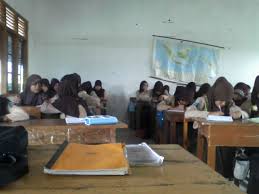 Soal Uts Pai Pendidikan Agama Islam Kelas 1 2 3 4 5 6 Sd Mi Semester 2 Genap Dan Kunci Jawaban Mariyadi Com