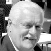 Search Thomas Hedrick Obituaries and Funeral Services