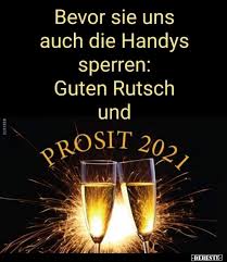 27 Lustige Bilder Von Guten Rutsch In 2021 Lustig In den letzten dezembertagen hört man diesen ausspruch sehr häufig. 27 lustige bilder von guten rutsch in