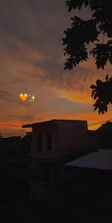 20 september 2020 | travel. Pin Oleh Minha Sehar Di Chk Fotografi Alam Pemandangan Abstrak Estetika Langit