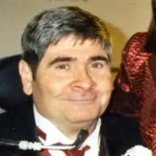 Obituary information for Matthew "JoJo" Moore