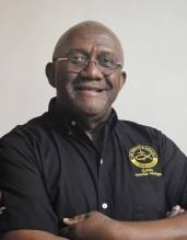 Missio 2025 in Honduras addressed evangelism, empowerment & climate action  across cultural boundaries