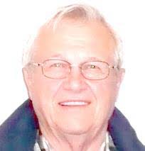 Virgil MICHLITSCH Obituary