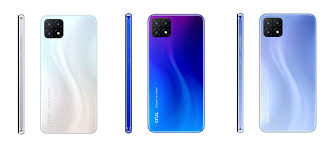 Coolpad Cool 12A (4GB/64GB) Price in ...