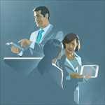 Siqwashisa ngemenstrual hygiene day kule sikhathi. Ukwenza Uhlaka I Online Library Yebhayibheli