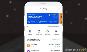 Berikut ini adalah ranking website trading bitcoin terbaik indonesia berdasarkan coinmarketcap, namun ranking ini saya filter hanya yang sudah terdaftar di upbit adalah tempat trading bitcoin atau cryptocurrency exchange yang didirikan tahun 2017 dan merupakan anak perusahaan dari dunamu. 12 Aplikasi Bitcoin Terbaik Di Indonesia Yang Legal Dan Terdaftar Di Ojk