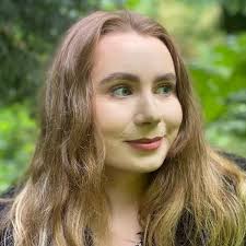 Faye Isherwood-Wallace