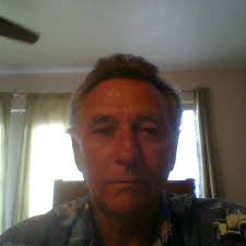 Hello all, I retired last year just shy of age 61. I'm still confused as  the the medical benefits I have. Is there a vision plan and/or dental plan?