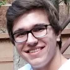 Stream William Clos music