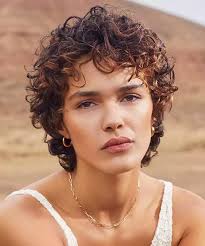 Fabiola Cedeño (lageinafabiola)