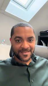 Yenne Community & MarketPlace