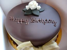 Birthday Cake With Name Edit And Photo Happy Birthday Cake With Name Edit Happy Birthday Card With Name Edit Birthday Wis Happy Birthday Cake Pictures Happy Birthday Cake Images Happy Birthday Cakes