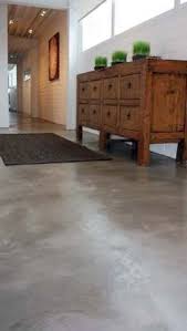Staining Recipe Concrete Chic Decorative Concrete Concrete Stained Floors Painted Concrete Floors Concrete Decor