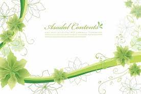 25+ inspirasi keren background pamflet pengajian nu. Islamic Background Free Vector Download 55 574 Free Vector For Commercial Use Format Ai Eps Cdr Svg Vector Illustration Graphic Art Design