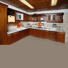 With full passion, oppein is devoted to making a cozy home for you. Full Kitchen Furniture Kitchen Furniture Set à¤°à¤¸ à¤ˆ à¤• à¤«à¤° à¤¨ à¤šà¤° à¤• à¤šà¤¨ à¤«à¤° à¤¨ à¤šà¤° In Ajc Bose Road Kolkata M S D E C O F U R Id 3608363648