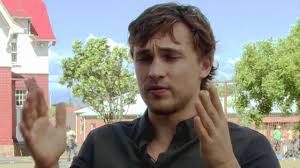 William moseley is an english actor.read more. William Moseley Friend Request Youtube