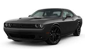 We did not find results for: Dodge Challenger Sxt 2021 Price In Dubai Uae Features And Specs Ccarprice Uae