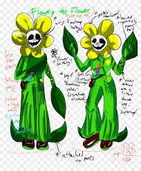 Check spelling or type a new query. Flowey Costume Google Search Undertale Pinterest Cosplay Undertale Omega Flowey Cosplay Hd Png Download 1024x1195 5355765 Pngfind