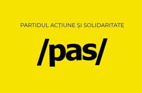 Durant els 13 anys que van estar en actiu, van ser partícips del moviment nacionalista català, sent un referent encara avui recordat. FoÈti Consilieri Pas Nu Sintem Deacord Cu Regimul Dictatorial Din FormaÈiune Pages Md