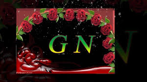 Download letter j stock photos. G And N Wallpapers Wallpaper Cave