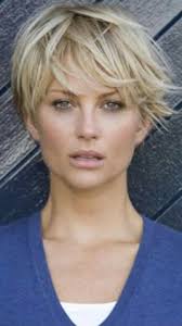 Short hair styles: Discover 17 jan ideas